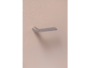 Maniglia Atlanta Collezione Nuda Senza Rosetta varie finiture | Verum Italy - immagine 7